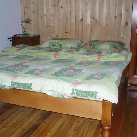 Guest House Tara Canyon Pljevlja Room photo
