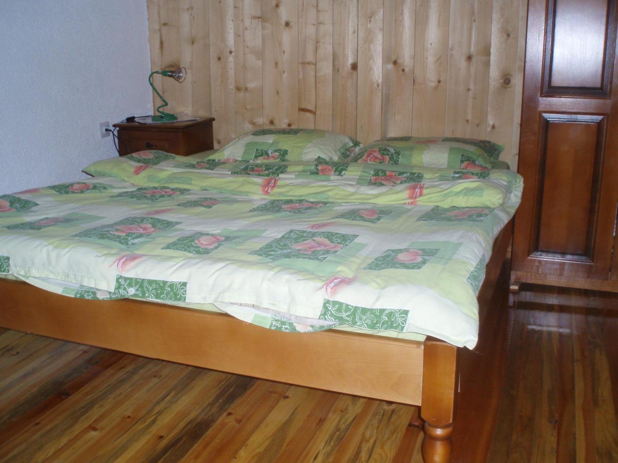 Guest House Tara Canyon Pljevlja Room photo