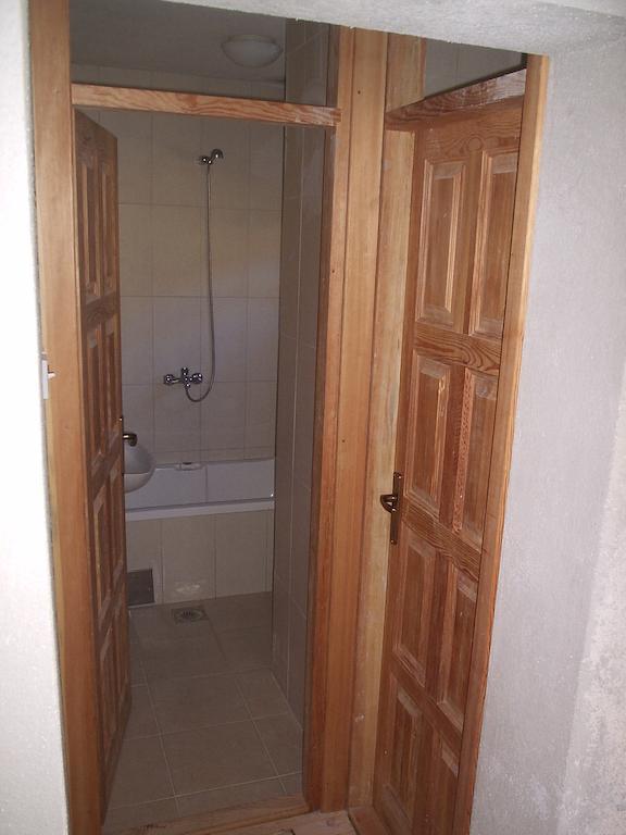 Guest House Tara Canyon Pljevlja Room photo
